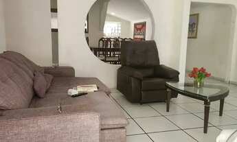 Imagem 3: Vendo imóvel com 408m² - com 04 Quartos em Bancários - João Pessoa/PB