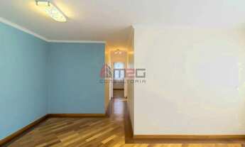 Imagem 6: Apartamento, Freguesia do Ó - São Paulo