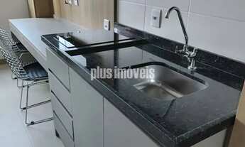 Imagem 6: Oportunidade mobiliado