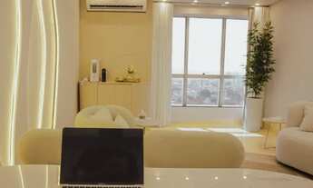 Imagem 2: Sublocação de Consultorio Alto Padrão