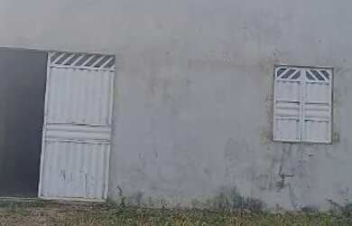 Imagem: Casa para vender