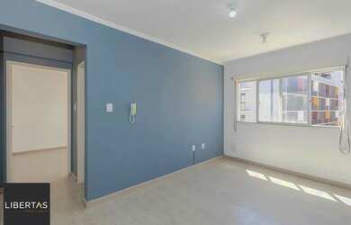 Imagem: Apartamento 1 dormitórios à venda Centro