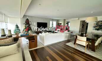 Imagem 2: Apartamento, Paraíso - São Paulo