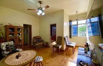 Imagem: Apartamento à venda, 65 m² por R$ 410.000,00