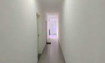 Imagem 6: Imóvel para aluguel possui 31 metros quadrados com 1 quarto em Lapa - São Paulo - SP