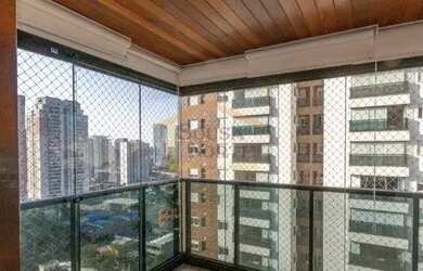 Imagem 4: Apartamento, 2 dormitórios, sendo 1 suite, 2 vagas de garagem. 82m² Jardim Caravelas