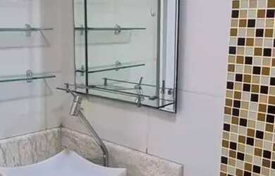 Imagem 7: Imóvel para venda com 3 quartos no Centro de São Gonçalo - RJ