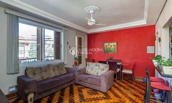 Imagem 3: APARTAMENTO, 3 DORM, CIDADE BAIXA