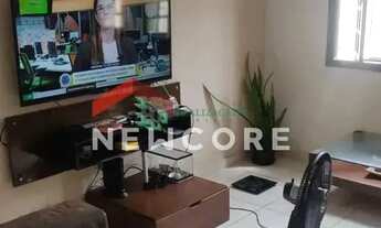 Imagem 4: Casa em Avenida Agenor de Campos - Jussara - Mongaguá/SP