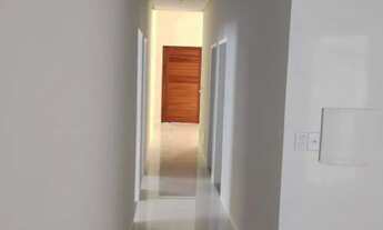 Imagem 2: Casa à venda em rua pública