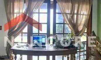 Imagem 3: Casa em Rua Edgar Franco - Tremembé - São Paulo/SP