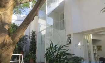 Imagem 2: SOBRADO - PINHEIROS - SP