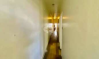 Imagem 3: Apartamento 3 dormitórios no Centro Histórido