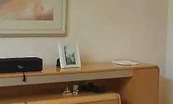 Imagem 7: Casa em Nossa Senhora das Graças