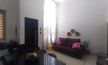 Imagem 2: Casa à venda em Indaiatuba, Jardim Park Real, com 3 quartos, com 102.61 m²