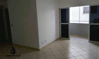 Imagem: Apartamento a venda, 3 quartos 1 suíte