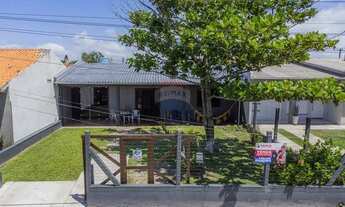 Imagem 2: Casa a Venda no Balneário Presidente - Imbé/RS