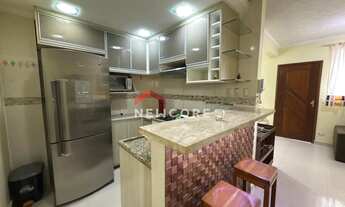 Imagem 7: Casa de condomínio em Rua João Ramalho - Maitinga - Bertioga/SP