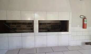 Imagem 5: Apartamento 47m², São Leopoldo/RS