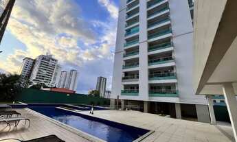 Imagem: Imóvel para aluguel com 73 metros quadrados