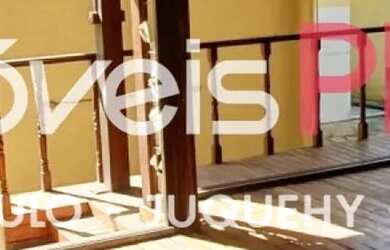 Imagem 6: Morumbi, Sobrado para comércio, 7 salas, 6 banheiros, 8 vgs