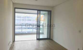 Imagem 7: Apartamento para Locação, 2 dorms, 1 vaga na Chácara Santo Antônio