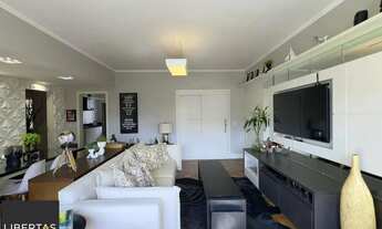 Imagem 6: Apartamento 3 dormitórios à venda Centro Histórico Porto Alegre/RS