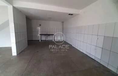 Imagem 5: Comercial Para Alugar Monte Líbano Piracicaba