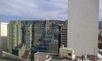 Imagem 2: Apartamento : Padrão / Residencial / Centro