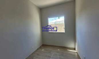 Imagem 4: Casa á venda no Bairro Ouro Preto em Igarapé/MG