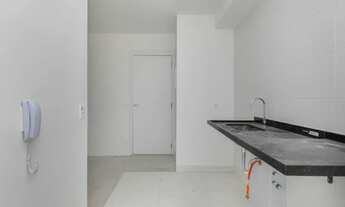 Imagem 7: Apartamento para venda em Freguesia Do Ó com 2 quartos, sendo 2 suítes , 72m²