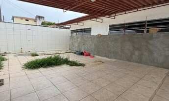 Imagem 2: CASA NA GRUTA - LEIA A DESCRIÇÃO