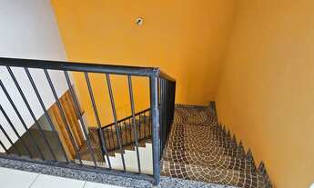 Imagem 3: Sobrado Casa com 4 dormitórios