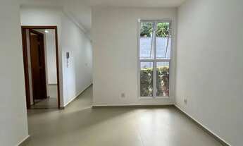 Imagem 2: Ágio Premiere Bela Vista, analisa permuta de carro no negócio