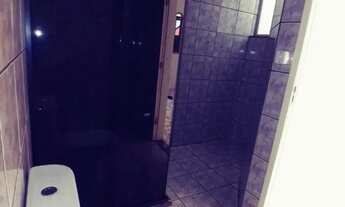 Imagem 3: Casa grande 4/4 Colina de Itapuã