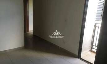 Imagem 5: Apartamento com 2 dormitórios para alugar, 60 m² por R$ 1.600/mês - Residencial Greenville