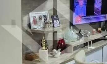 Imagem: 110m² no Verano!!!