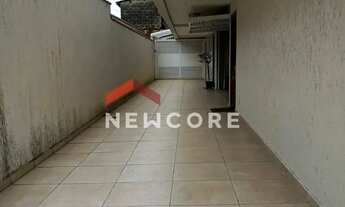 Imagem 4: Casa de condomínio em Rua Vereador Diego Pires de Campos - Vila São Jorge - São Vicente/SP