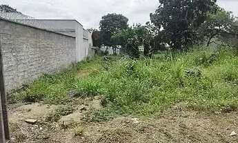 Imagem 5: LOTE A VENDA EM ARUANÃ