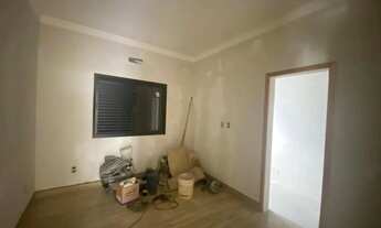 Imagem 6: Casa de condomínio em Rua Doutor Mauro Pereira da Silva - Bosque dos Eucaliptos - Valinhos