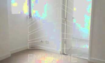 Imagem 5: Conjunto Comercial para Locação Edifício Diana