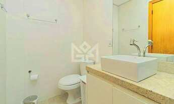 Imagem 2: CDPGBV 211 Casa 612491009-308