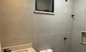 Imagem 4: Casa no Padang Beach Residence [25433