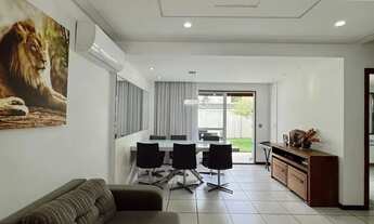 Imagem 6: Casa no Condomínio Itatiaia 4 quartos em Colina de Laranjeiras - Serra - ES