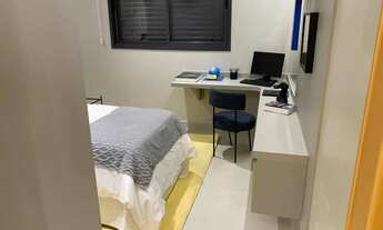 Imagem 3: APARTAMENTO - RESIDENCIAL VIVERDE AREIÃO Apartamento com 3 Quarto(s) e 3 banheiro(s) à Ven