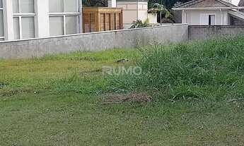 Imagem 3: Terreno à venda em Valinhos, Jardim Europa, com 503 m², Reserva das Palmeiras
