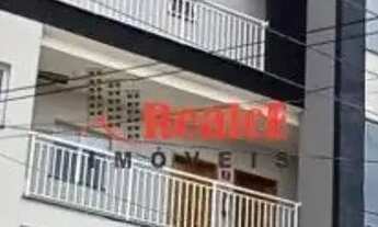 Imagem: Apartamento (Apartamento Padrão) para Venda