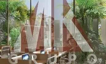 Imagem 6: NEST 635 - MARINGÁ