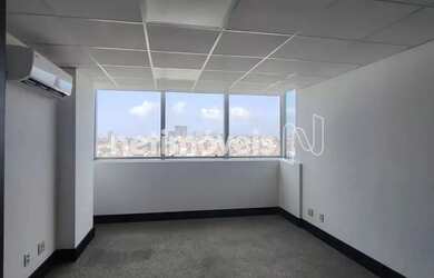 Imagem 3: Locação Sala Caminho das Árvores Salvador