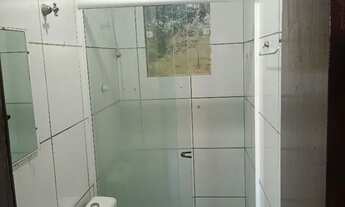 Imagem 4: Casa para alugar no centro de Penha sc